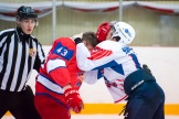 161015 Хоккей матч ВХЛ Ижсталь - Сокол - 019.jpg